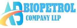 Biopetrol company llp